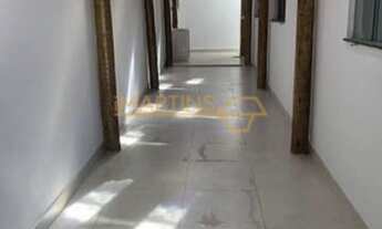 Imagem 7: Casa Padrão, 3 dormitórios, 1 suítes, 2 banheiro, 3 vagas na garagem