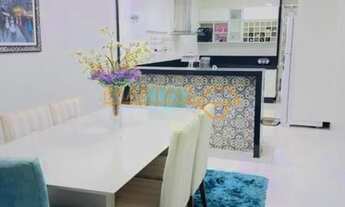 Imagem: Casa para Venda, Araguari / MG, bairro Goiás