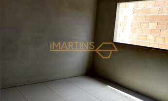 Imagem: Casa para Venda, Araguari / MG, bairro Monte