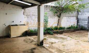 Imagem: Casa para Venda, Araguari / MG, bairro Industrial