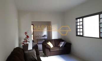 Imagem: Casa Padrão, 6 dormitórios