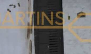 Imagem: Casa para Venda, Araguari / MG, bairro Jardim