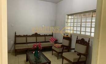 Imagem: Casa para Venda, Araguari / MG, bairro Santa