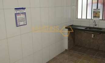 Imagem: Casa para Venda, Araguari / MG, bairro Miranda