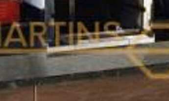 Imagem: Casa para Venda, Araguari / MG, bairro Portal