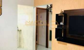 Imagem: Casa para Venda, bairro Portal do Cerrado