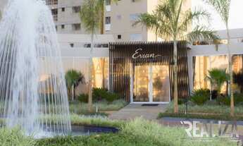 Imagem: Apartamento para Venda, Caldas Novas / GO