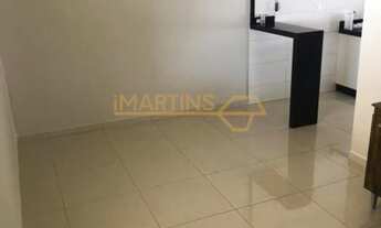 Imagem: Casa Alto PadrãoCasa para Venda, Araguari