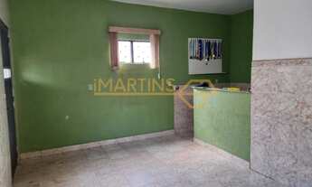 Imagem 7: Casa Padrão, 3 dormitórios, 2 suíte, 3 banheiro, 2 vagas na garagem