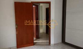 Imagem 6: Casa Padrão, 3 dormitórios, 2 suíte, 3 banheiro, 2 vagas na garagem