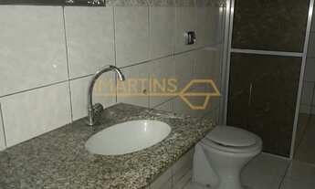 Imagem 3: Casa Padrão, 3 dormitórios, 2 suíte, 3 banheiro, 2 vagas na garagem