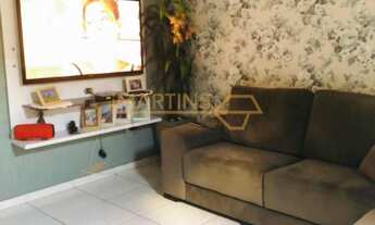 Imagem: Casa para Venda, Araguari / MG, bairro Portal