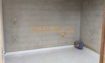 Imagem: Casa para Venda, Araguari / MG, bairro Jardim