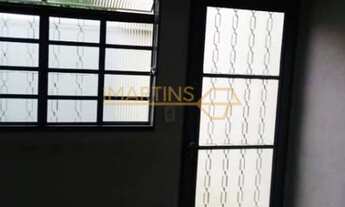 Imagem 3: Casa para Venda, Araguari / MG, bairro Independência, 2 dormitórios, 1 banheiro, área tota