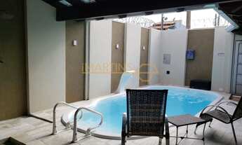 Imagem: Casa para Venda, Araguari / MG, bairro Aeroporto