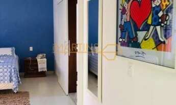 Imagem: Casa para Venda, Araguari / MG, bairro Industrial