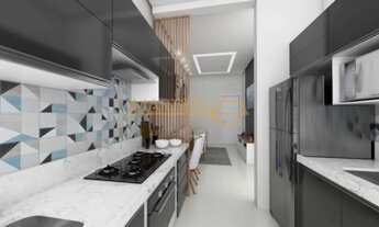 Imagem: Apartamento para Venda, Uberlândia / MG