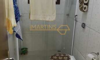 Imagem: Apartamento para Venda, Araguari / MG, bairro