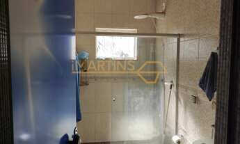 Imagem: Casa para Venda, Araguari / MG, bairro Goiás