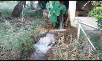 Imagem: Chácara para Venda, Araguari / MG, bairro