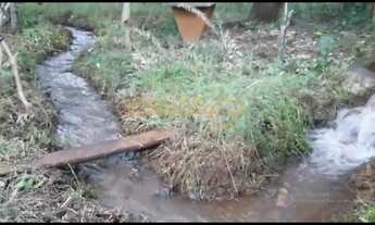 Imagem 4: Chácara para Venda, Araguari / MG, bairro Sentido Caldas