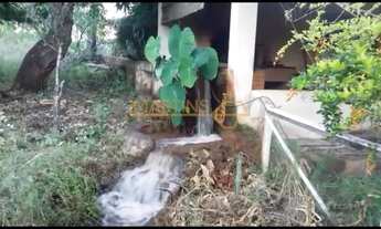 Imagem 2: Chácara para Venda, Araguari / MG, bairro Sentido Caldas