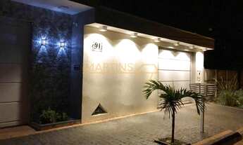 Imagem: Casa Alto Padrão