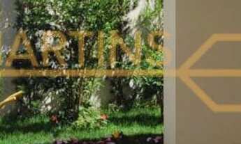 Imagem: Casa Padrão, 3 dormitórios, 1 suítes