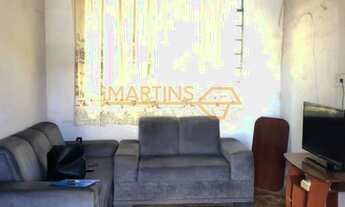 Imagem: Casa para Venda, Araguari / MG, bairro Centro