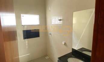 Imagem 6: Casa para Venda, Araguari / MG, bairro Portal de Fátima II, 2 dormitórios, 1 banheiro, 2 v