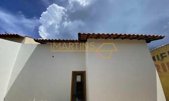 Imagem: Casa para Venda, Araguari / MG, bairro Portal