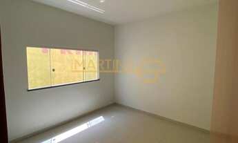 Imagem 4: Casa para Venda, Araguari / MG, bairro Portal de Fátima II, 2 dormitórios, 1 banheiro, 2 v