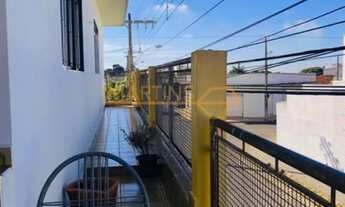 Imagem 7: Casa para Venda, Araguari / MG, bairro Goiás