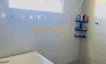 Imagem 4: Casa para Venda, Araguari / MG, bairro Goiás