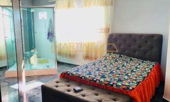 Imagem 2: Casa para Venda, Araguari / MG, bairro Goiás