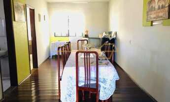 Imagem: Casa para Venda, Araguari / MG, bairro Goiás