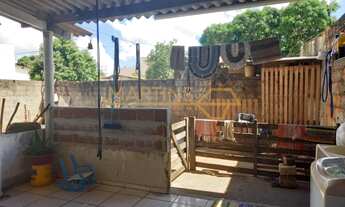 Imagem: Casa para Venda, Araguari / MG, bairro Portal