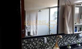 Imagem 3: Apartamento Padrão, 3 dormitórios, 1 banheiros, 3 vagas na garagem