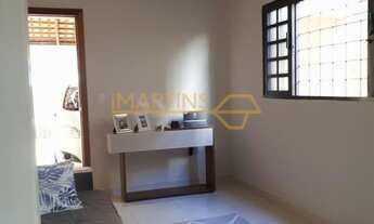 Imagem: Apartamento Padrão, 3 dormitórios, 1 banheiros