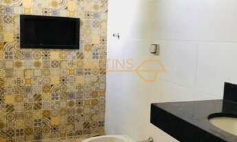 Imagem 4: Casa para Venda, Araguari / MG, bairro Parque dos Verdes, 2 dormitórios, 1 banheiro, 2 vag