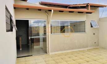 Imagem: Casa para Venda, Araguari / MG, bairro Centro