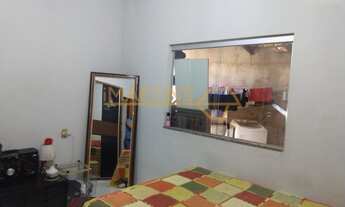 Imagem: Casa para Venda, Araguari / MG, bairro Joquei