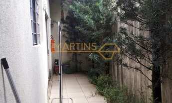 Imagem 2: Sala comercial Nível de rua