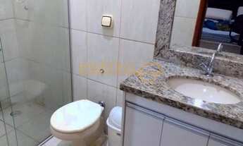 Imagem 6: Casa para Venda, Araguari / MG, bairro Brasília, 3 dormitórios, 1 suíte, 2 banheiros, 4 va