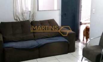 Imagem 5: Casa para Venda, Araguari / MG, bairro Brasília, 3 dormitórios, 1 suíte, 2 banheiros, 4 va