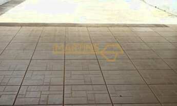 Imagem 2: Casa para Venda, Araguari / MG, bairro Brasília, 3 dormitórios, 1 suíte, 2 banheiros, 4 va