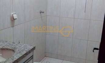 Imagem 7: Casa para Venda, Araguari / MG, bairro Brasília, 3 dormitórios, 1 suíte, 2 banheiros, 4 va