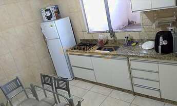 Imagem 3: Casa para Venda, Araguari / MG, bairro Brasília, 3 dormitórios, 1 suíte, 2 banheiros, 4 va