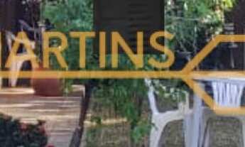 Imagem: Casa Alto Padrão Centro Araguari