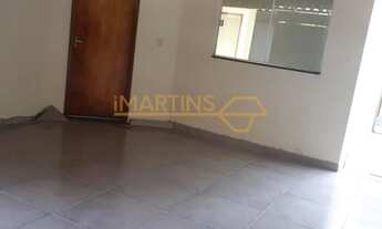 Imagem: Casa para Venda, Araguari / MG, bairro Aeroporto